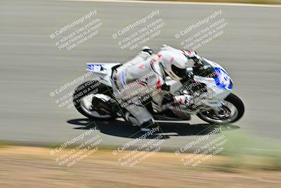 media/May-31-2025-Classic Track Day (Sat) [[da23ab3028]]/Group A/Session 4 (Turns 4 and 6)/